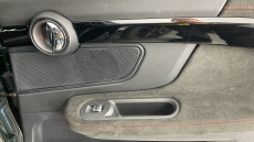 MINI Countryman 2.0 John Cooper Works ALL4 5dr Auto Petrol Hatchback